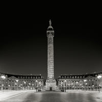 Paris Place Vendôme II