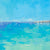 Méditerranée II