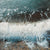 Foot Wave