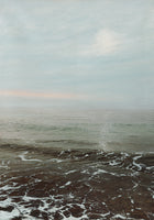 Morning Wave
