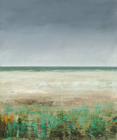 Wild Beach
