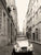 Passage, Ile St Louis