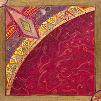 Composition libre III