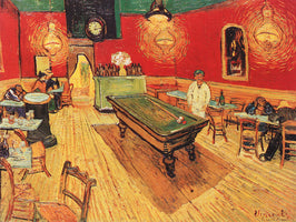Caffe di Notte