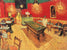 Caffe di Notte