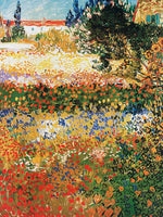 Giardino Fiorito