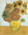 Sonnenblumen
