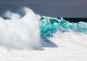 Baja California