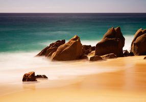 Los Cabos