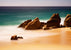 Los Cabos