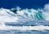 North Shore
