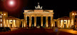 Brandenburger Tor