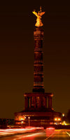 Siegessäule
