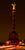 Siegessäule