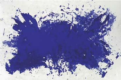 Hommage à Tennessee Williams, 1960 – 3W-Versand