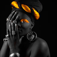 I see you von Peter Hillert