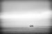 North Sea II von Uwe Steger