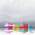Reflets II von Frédéric Flanet