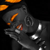 The Believer von Peter Hillert