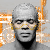 The Silence von Peter Hillert