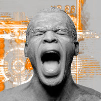 The Voice von Peter Hillert