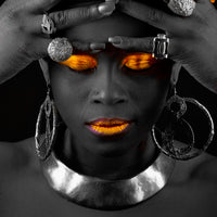 The Wisdom von Peter Hillert