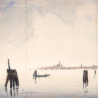 Venise