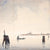 Venise