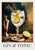 Andreas Magnusson  - Gin a Tonic