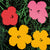 Flowers C. 1964