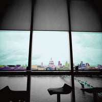 A Drink in London - Anne Valverde
