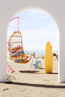 Brad Healy  - Life On the Beach