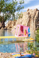 Brad Healy  - The Cove