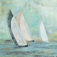 Heinke Böhnert - Trio