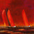 Heinke Böhnert - South Sea