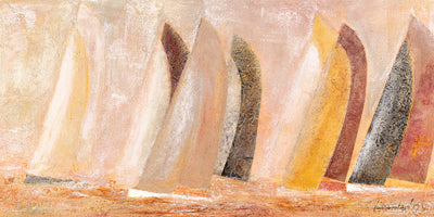 Heinke Böhnert - Formica