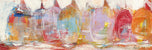 Heinke Böhnert - Rainbow Spi