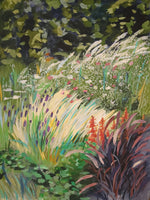 Claire Whitehead  - Breezy