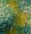 Claude Monet - Der Pfad durch die Schwertlilien