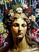 Brad Healy  - Vandal PietAn