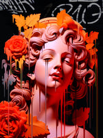 Brad Healy  - Vandal Persefone