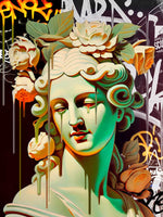 Brad Healy  - Sweet Urban Sadness