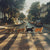 Dikhotomy  - Kitty Abbey Road