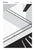 David Vineis - Dessau Staircase Geometry