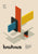 David Vineis - Geometric Shapes Bauhaus