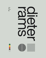 David Vineis - Less But Better Dieter Rams