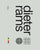 David Vineis - Less But Better Dieter Rams