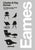 David Vineis - Iconic Eames Furniture Designs