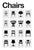 David Vineis - Modern Chair Designs