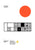 David Vineis - The Eames House
